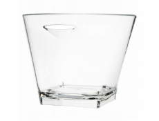 Tadar Chladič na víno a šampaňské