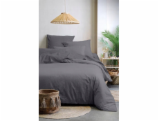 Eurofirany Bavlněný povlak na peřinu EDEN, 140 x 200 cm