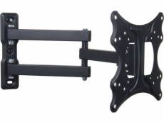 Libox Nástěnný držák KG-1002 22   - 42  