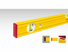 Stabila Vodováha řady 80 ASM, 100 cm