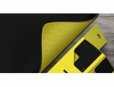 Hator Tonn eSport Mouse Pad L (HTP-032)