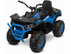 Toyz TERRA BLUE BATERIE VOZIDLO