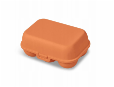 Koziol Dózička na vejce EGGS TO GO MINI, na 6 vajec, KOZIOL