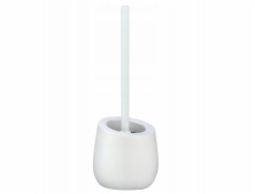 Wenko WC kartáč BADI, WENKO