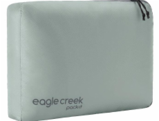 Aptel Kolečka Eagle Creek Isolate Pro Cube M Storm Gray