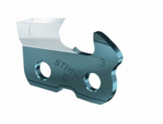 Stihl PRO RAPID SUPER CHAIN .325   1.3MM