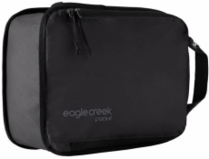 Inter Vion Kompresní kalhoty Eagle Creek Isolate Pro S, černé
