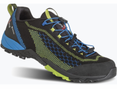 Kayland Boty ALPHA KNIT GTX černo-modré 45