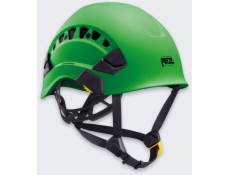 Petzl Přilba Vertex Vent zelená