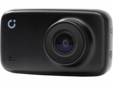 Prido Wifi videorekordér i7 Pro