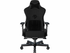 Anda Seat Sedadlo Anda T-Pro 2 XL modré