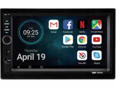 Vordon Autorádio AC-8270