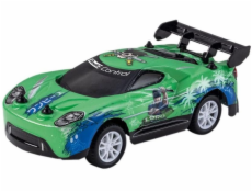 Revell One Piece Zoro RC rallyové auto