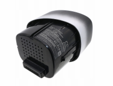 Cameron Sino Typ baterie TVC-T8-2600 pro vysavač Dreame Mova2.0pro Mova2.0 / Cs-drm210vx