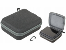 SunnyLife Pevný kryt/kufr pro DJI RC Pro 2 - Mavic 4 Pro / B06
