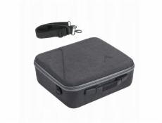 SunnyLife Velké pouzdro a kryt, velikost L, pro DJI Air 3s / 3 drony + baterie do ovladače / B660