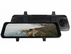 Prido Autokamera X8 GPS + zadní kamera