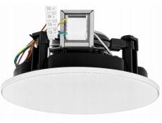 HQM SO2025W 20W stropní reproduktor