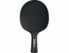 Donic Raketa na stolní tenis CarboTec 7000 s obalem