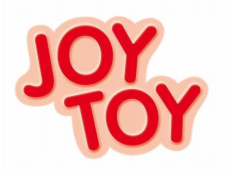 Kids Euroswan Gabiin kočičí domeček Šperkovnice Hodinky + Doplňky Kartáč Sponky do vlasů / 23877