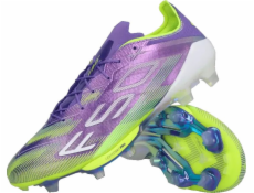 Adidas Boty F50+ FG JS3211