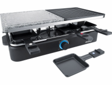 Steba Elektrický gril RC 18