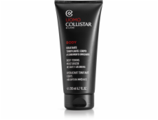 Collistar COLLISTAR MUŽSKÝ HYDRATAČNÍ KRÉM PRO TĚLO 200ML