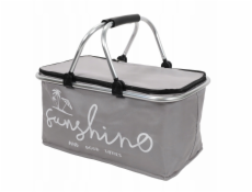 Cool Termo košík JALO, 35 l