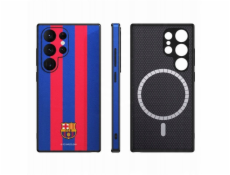 OCPC POUZDRO NA TELEFON FCB MAG S24 ULTRA BG