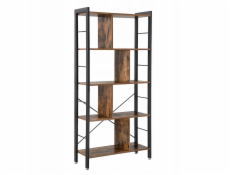 Leobert Knihovna - LBC12BX