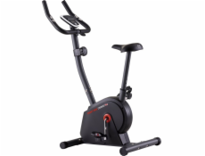 Body Sculpture Magnetický rotoped C1660 V2