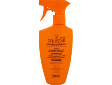 Collistar COLLISTAR SUPERTANNING WATER HYDRATAČNÍ ANTI-SALT S ALOE MLÉKEM 400ML