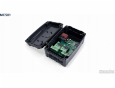 Came Řídicí jednotka Motorline MCSO1