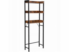 Leobert Koupelnová police nad toaletou - BTS002B01V1