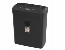 Adler Skartovač dokumentů