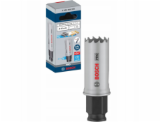 Bosch Děrová pila P MM B 22MM