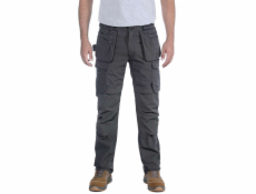 Carhartt Kalhoty Carhartt Emea Full Swing Steel Shadow