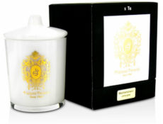 Tiziana Terenzi Středomořská vonná svíčka 170g