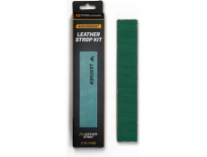 Work Stuff Kožený opasek Work Sharp Profession Precision Adj