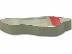 Work Sharp Brusné pásy Work Sharp KOEBG 12000, 3 ks.