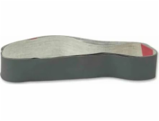 Work Sharp Brusné pásy Work Sharp KOEBG 6000, 3 ks.