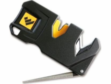 Work Sharp Ořezávátko na nože Pivot Plus