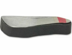 Work Sharp Brusný pás KO-Blade zrnitost 1800, velkoobchodní cena