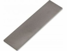 Work Sharp Diamantový kotouč WS GF #220 (hrubý)