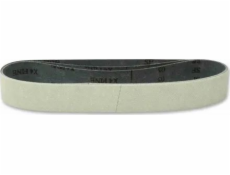 Work Sharp Brusné pásy Work Sharp KOEBG X4 (3000), 3 ks.