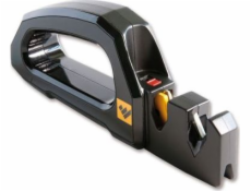 Work Sharp Ořezávátko na nože Pivot Pro