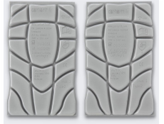 libres Interoperabilní chrániče kolen Carhartt