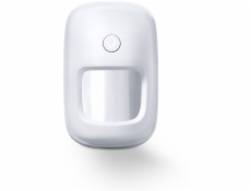 Lupus - Pohyblivý tavicí přístroj Pro