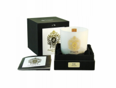 Tiziana Terenzi Kirke SVÍČKA 170g