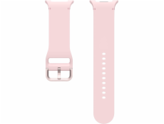 Samsung Sport(M/L)für Watch8 Classic Pink